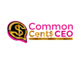 https://www.logocontest.com/public/logoimage/1692236071Common Cents CEO58.png